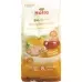 Holle Bio Minis Babyzwieback 100г Holle Bio Minis Babyzwieback 100г