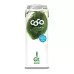 COCO DRINK PUR BIO COCO DRINK PUR BIO