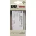 ASSISTENT QUARZ DIGIT.KURZZEIT ASSISTENT QUARZ DIGIT.KURZZEIT