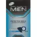 TENA MEN EXTRA LIGHT TENA MEN EXTRA LIGHT