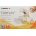 Medela Harmony Pump And Feed Set Medela Harmony Pump And Feed Set