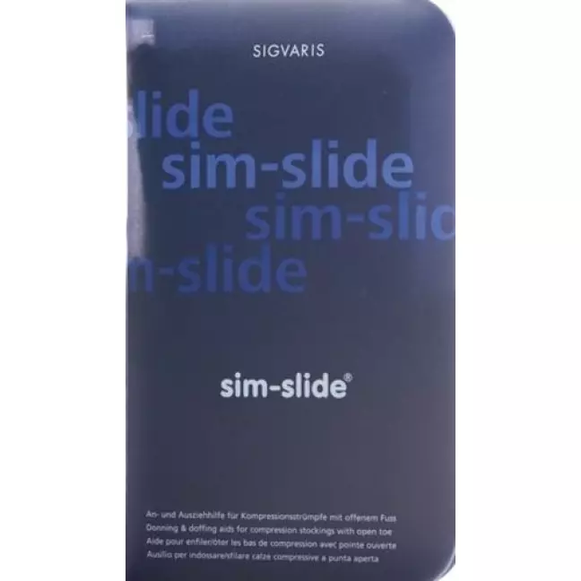 SIGVARIS SIM-SLIDE XL SIGVARIS SIM-SLIDE XL