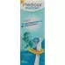 PREDICTOR OVULATION TESTS PREDICTOR OVULATION TESTS