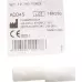 FLAEM SET 2FIL POREX NEBUL FLAEM SET 2FIL POREX NEBUL