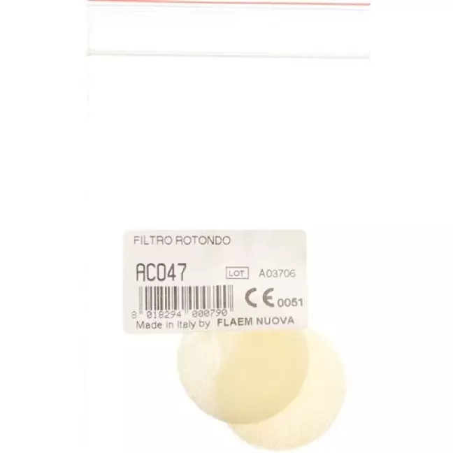 FLAEM 2FILT ULTRA EASYN+HANDYN FLAEM 2FILT ULTRA EASYN+HANDYN