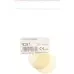 FLAEM 2FILT ULTRA EASYN+HANDYN FLAEM 2FILT ULTRA EASYN+HANDYN