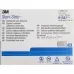 3M Steri Strip 12x100мм Weiss Verstarkt 6x 50 штук