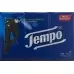 TEMPO CLASSIC TASCHENTUECH TEMPO CLASSIC TASCHENTUECH