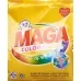 Maga Color Pulver 18wg 0.99кг Maga Color Pulver 18wg 0.99кг