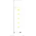 ASSISTENT MESSZYLINDER 100ML