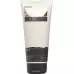 Tabac Gentl Men Care Shower гель 200мл Tabac Gentl Men Care Shower гель 200мл