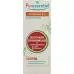 PURESSENTIEL DIFFUS ZITRON PURESSENTIEL DIFFUS ZITRON