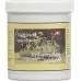 VITAL KRAEUTER ORIG APPENZ VITAL KRAEUTER ORIG APPENZ