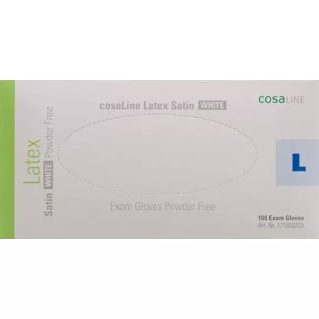 COSALINE UHS L LAT SAT WEI