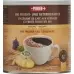 PIONIER BIO EXTRAKT M INGWER PIONIER BIO EXTRAKT M INGWER