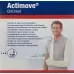 ACTIMOVE GILCHRIST S WEISS ACTIMOVE GILCHRIST S WEISS