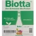 BIOTTA GEMUESEGARTEN BIOTTA GEMUESEGARTEN