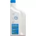 Martec Kalk- Urinstein Entferner 1л Martec Kalk- Urinstein Entferner 1л