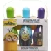 MINIONS BOWLING SHAMP+DUSCH+BA MINIONS BOWLING SHAMP+DUSCH+BA