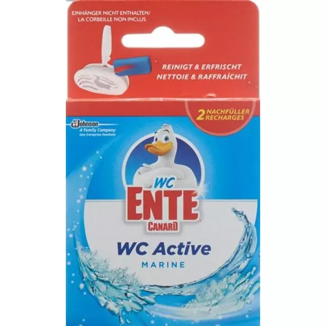 WC ENTE DEO BLOC DUFTST RE WC ENTE DEO BLOC DUFTST RE