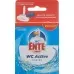 WC ENTE DEO BLOC DUFTST RE WC ENTE DEO BLOC DUFTST RE