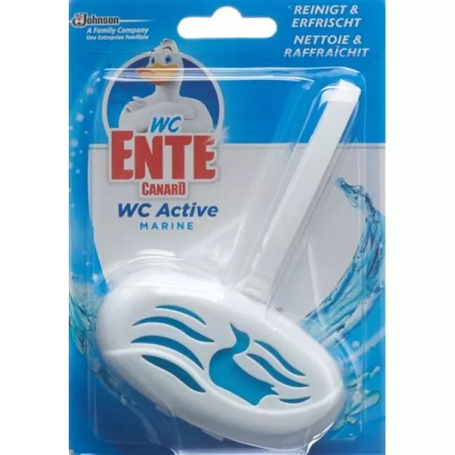 WC ENTE DEO BLOC DUFTST AC WC ENTE DEO BLOC DUFTST AC