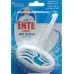 WC ENTE DEO BLOC DUFTST AC WC ENTE DEO BLOC DUFTST AC