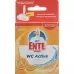 WC ENTE DEO BLOC DUFTST CI WC ENTE DEO BLOC DUFTST CI