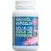 PHYTOMED FISCHOEL 500MG+VIT K2 PHYTOMED FISCHOEL 500MG+VIT K2