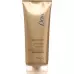Dove Derma Spa Bodylotion Sommer Revival Light mit Selbstbrauner 200мл Dove Derma Spa Bodylotion Sommer Revival Light mit Selbstbrauner 200мл