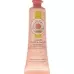 Roger Gallet Fleur de Figuier Hand- & Nagelbalsam 30мл Roger Gallet Fleur de Figuier Hand- & Nagelbalsam 30мл