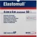 ELASTOMULL ELAS FIXIERBIND 4MX ELASTOMULL ELAS FIXIERBIND 4MX