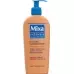 MIXA LAIT ANTI DESSECH PEAU SE MIXA LAIT ANTI DESSECH PEAU SE