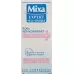 MIXA SOIN HYDRATANT ANTI DESSE MIXA SOIN HYDRATANT ANTI DESSE