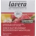 Lavera Regenerierende Nachtpflege Cranberry 50мл Lavera Regenerierende Nachtpflege Cranberry 50мл