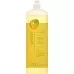 SONETT HANDSEIFE CITRUS NACHFU