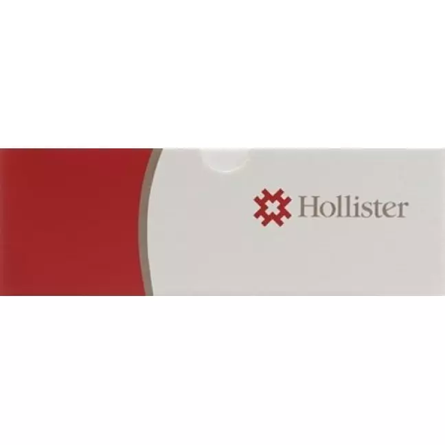 HOLLIST CONF 2 COLO 2T 70MM HF HOLLIST CONF 2 COLO 2T 70MM HF