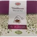 MORGA WALDBEEREN FRUECHTTEE PY MORGA WALDBEEREN FRUECHTTEE PY