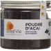 SOLEIL VIE ACAI BIO SOLEIL VIE ACAI BIO