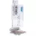 SUNDO SERVIETTENKETT 53CM SILB SUNDO SERVIETTENKETT 53CM SILB