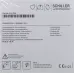 SCHILLER CARDIOV FAL AT1/SP1