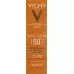 Vichy Is Anti-Pig Fleck Cr 3in1 Getoe SPF 50+ 50мл Vichy Is Anti-Pig Fleck Cr 3in1 Getoe SPF 50+ 50мл
