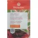 DERMASEL MASKE PEEL D/F/I DERMASEL MASKE PEEL D/F/I
