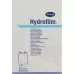 Hydrofilm Wundverband Film 10x15см Transparent 10 штук Hydrofilm Wundverband Film 10x15см Transparent 10 штук