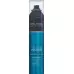 JOHN F LUX VOL END FUELLE HAAR JOHN F LUX VOL END FUELLE HAAR