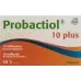 Probactiol 10 Plus в капсулах 30 штук Probactiol 10 Plus в капсулах 30 штук