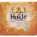 Hakle Klassische Sauberkeit Orange FSC 9 штук Hakle Klassische Sauberkeit Orange FSC 9 штук