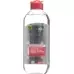 GARNIER SKIN PURE MIC TROCKEN GARNIER SKIN PURE MIC TROCKEN