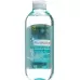 GARNIER SKIN PURE MIC FETTIG GARNIER SKIN PURE MIC FETTIG