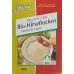 ZWICKY BIO HIRSEFLOCKEN ZWICKY BIO HIRSEFLOCKEN
